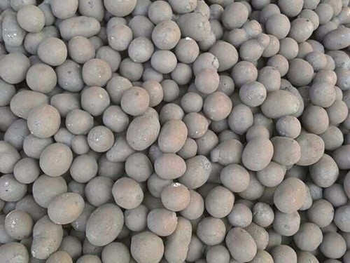 南昌建筑陶粒材料研發(fā)進入星火計劃