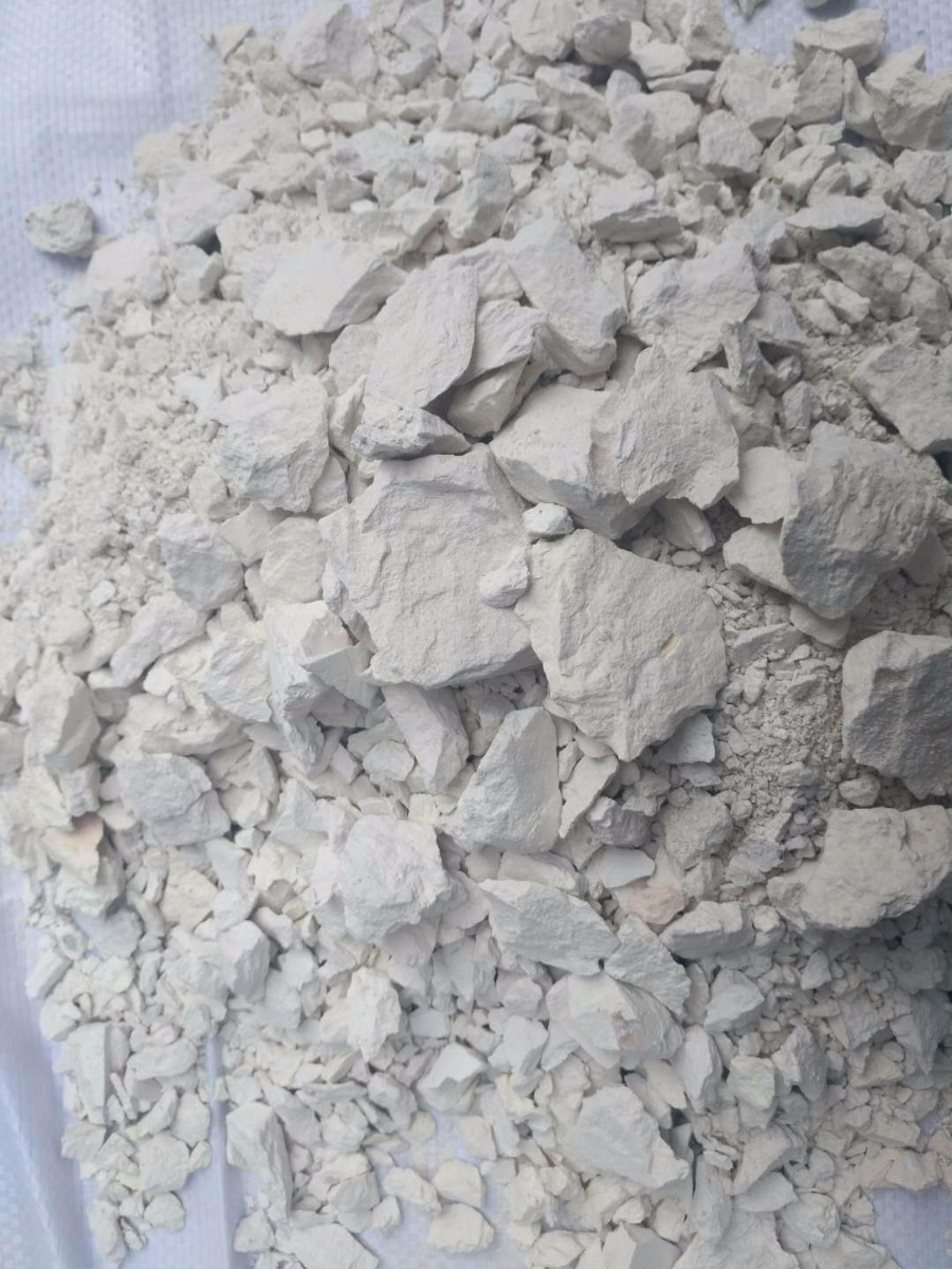 江西煅燒滑石廠家