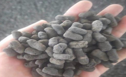 陶粒的好處是什么？