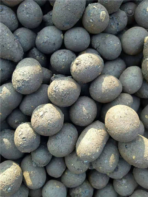 南昌陶?；炷?特點(diǎn)