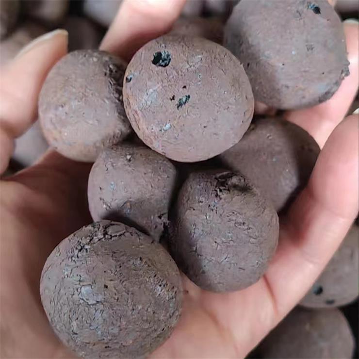 陶粒具有哪些作用？