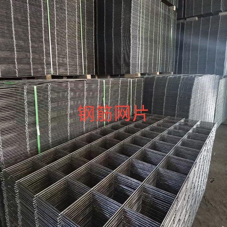 南昌鋼筋網(wǎng)片